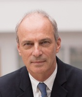 Jacques VERLINGUE