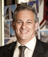 Jacques WOLFROM