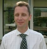 Jacques van den BOSCH