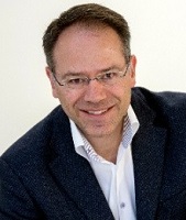 Jairo GONZALEZ MONJE