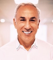 Jalel SOUISSI