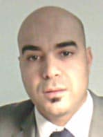 Jamel CHANDOUL