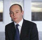 James RIGBY