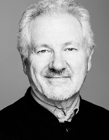James WATERS