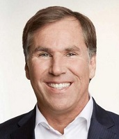 Jan JENISCH