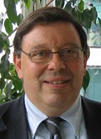 Jean-Alain STEINFELD