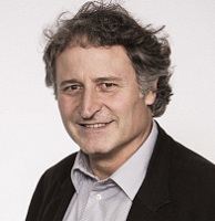 Jean-André LAFFITTE