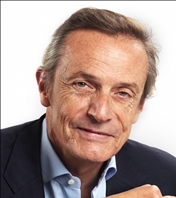 Jean-Baptiste DANET