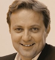 Jean-Baptiste GOUIN