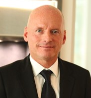 Jean-Baptiste GROSDIDIER