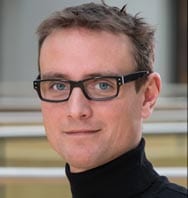 Jean-Baptiste PAIN