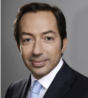 Jean-Baptiste WAUTIER
