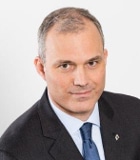 Jean-Benoît DEVAUGES
