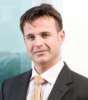 Jean-Bernard GIRAULT
