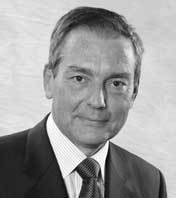 Jean-Charles MERIAUX