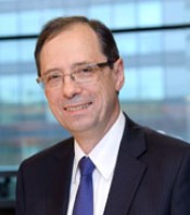 Jean-Charles ROBIN