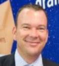 Jean-Charles ROGER