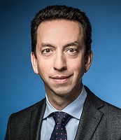 Jean-Christophe FLATIN