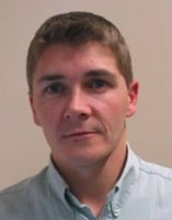 Jean-Christophe FONDEUR