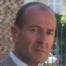 Jean-Christophe GRIVAUX
