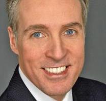 Jean-Christophe JOURDE