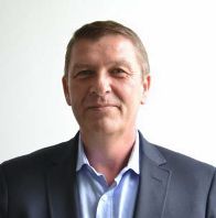 Jean-Christophe LEMARQUIS