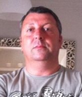 Jean-Christophe PARENTON