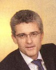 Jean-Christophe PERSONNAT