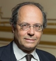 Jean-Christophe SCIBERRAS