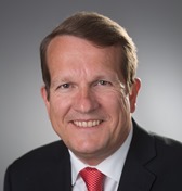 Jean-Christophe SERVANT