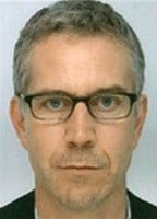 Jean-Christophe  TOULON