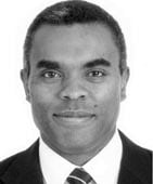 Jean-Claude BASSIEN