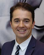 Jean-Emmanuel BOURGUET