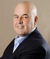 Jean-Emmanuel MONGNOT