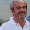 Jean-Emmanuel PICARD
