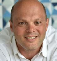 Jean-Emmanuel RODOCANACHI