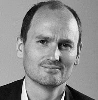 Jean-Etienne AMAURY