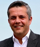 Jean-François BARALON