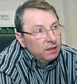 Jean-François BARNET