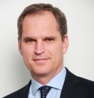 Jean-François BROCHARD