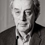 Jean-François CARRERAS