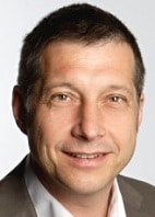 Jean-François CONNAN