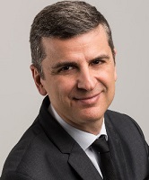 Jean-François DELEPAU
