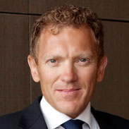 Jean-François MAZAUD