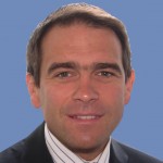 Jean-François MENAGER