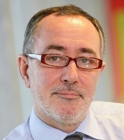Jean-François MOUNEY