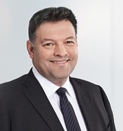 Jean-François PASCAL