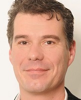 Jean-François RAUDIN