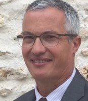 Jean-François VAQUIERI