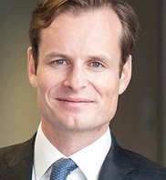 Jean-Guillaume DESPATURE